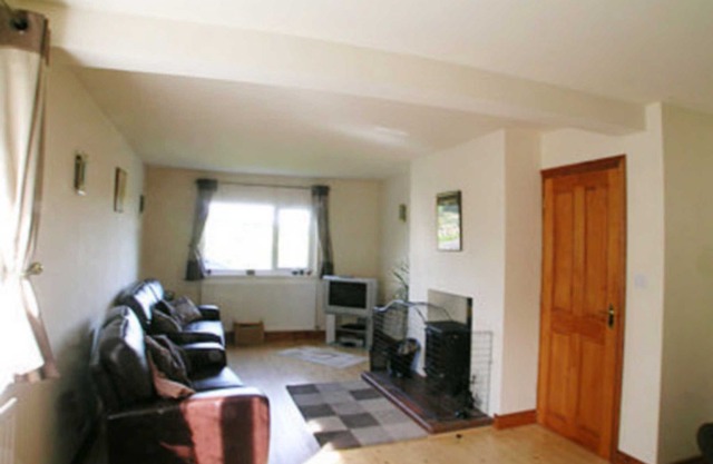 3 bedroom accommodation in Glaisdale, near Whitby