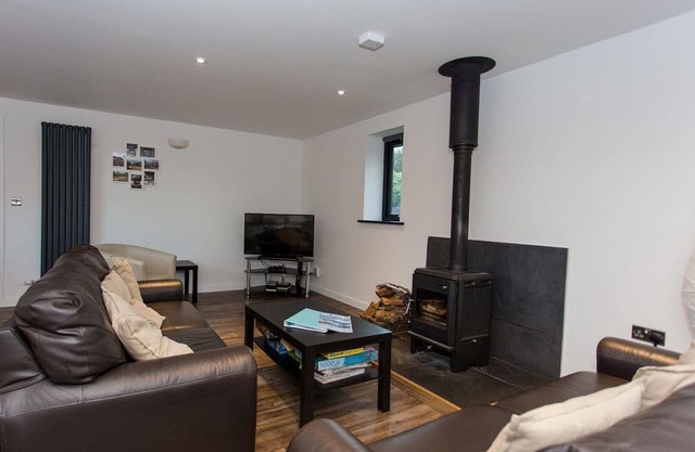 3 bedroom accommodation in Ryde