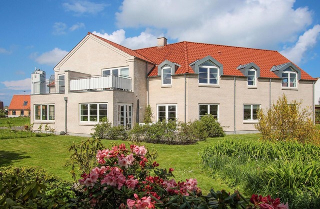 Vrbo Property 