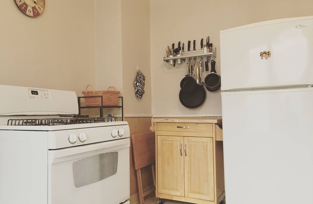 Buffalo Niagara Falls 