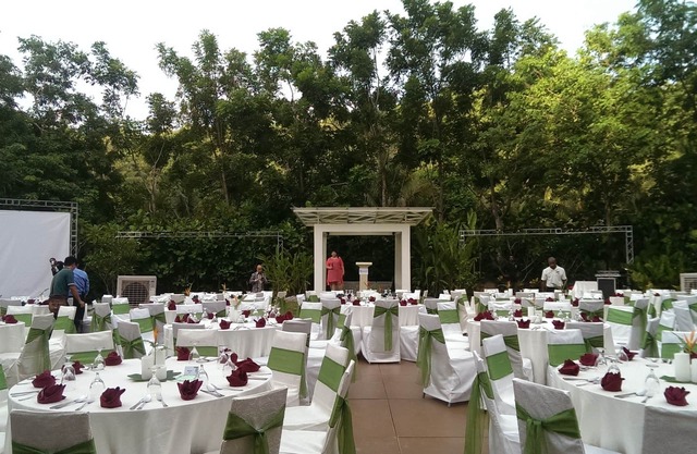 3 Bedroom Lakeview Executive Deluxe #7