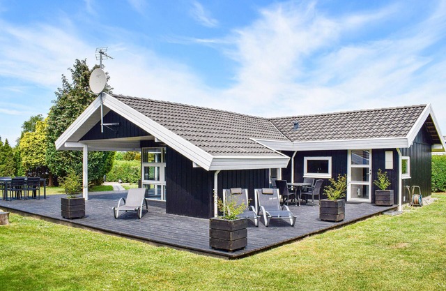 3 bedroom nice home in Humble