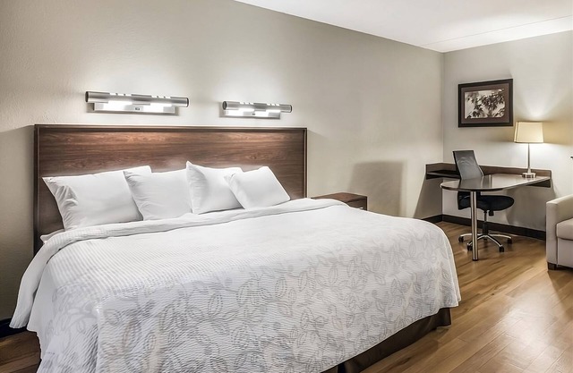 Rfplusworburn Woburn 