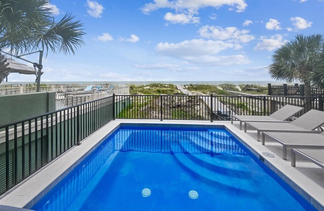 Singleton Beach Place 