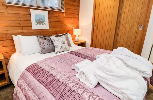 3 Southern Place, DOBWALLS