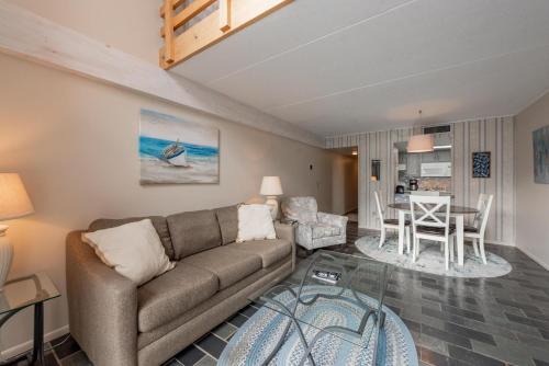 304C One Bedroom One Bath