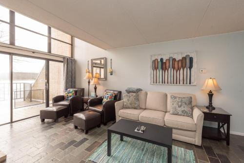 306C One Bedroom One Bath