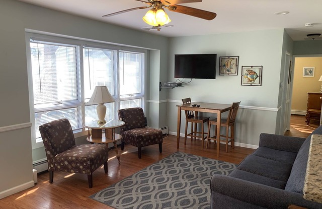 Webster Badges Beach 