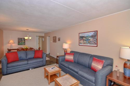 309B One Bedroom One Bath