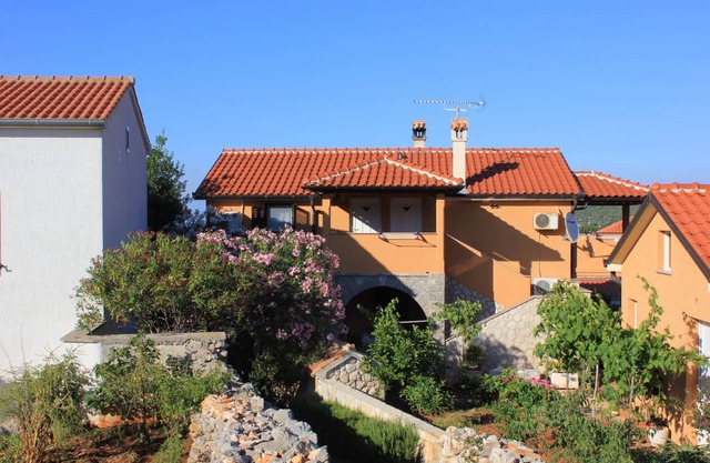 31 m² Apartment ∙ 2 bedrooms ∙ 4 guests