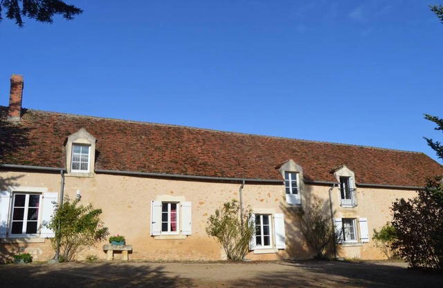 310 m² House ∙ 6 bedrooms ∙ 12 guests