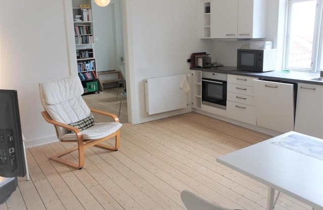 32 Kongensgade anneks (036)