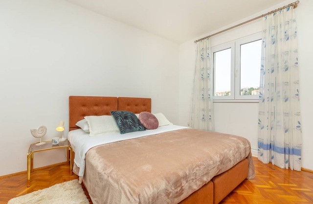 33 m² Apartment ∙ 2 guests