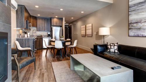Village Loft 