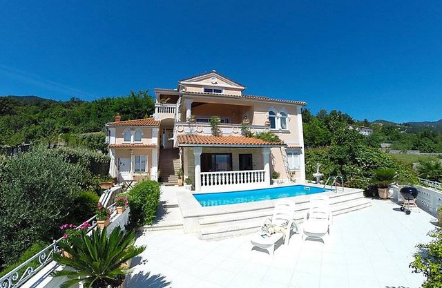 34 m² Apartment ∙ 1 bedroom ∙ 3 guests