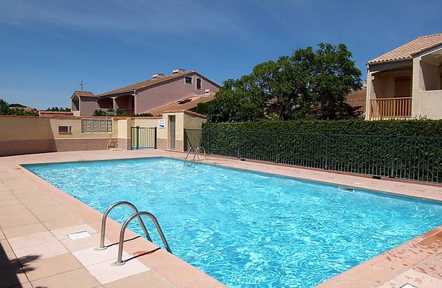 37 m² Apartment ∙ 1 bedroom ∙ 4 guests