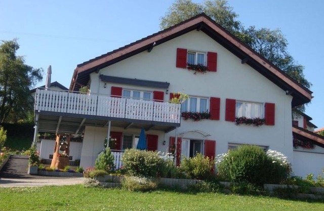 37 m² Apartment ∙ 1 bedroom ∙ 5 guests
