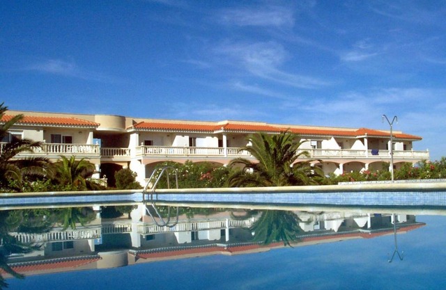 37 m² Apartment ∙ 1 bedroom ∙ 3 guests