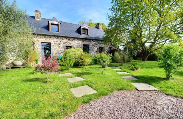 38 m² Gîte ∙ 1 bedroom ∙ 2 guests