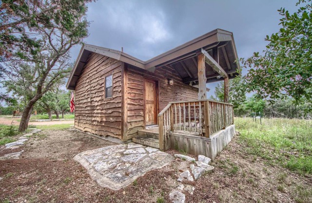 39 m² Cottage ∙ 1 bedroom ∙ 2 guests