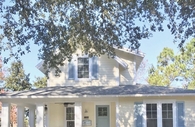 Laurel Grove G 