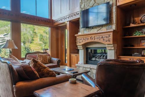 Loft Ski 