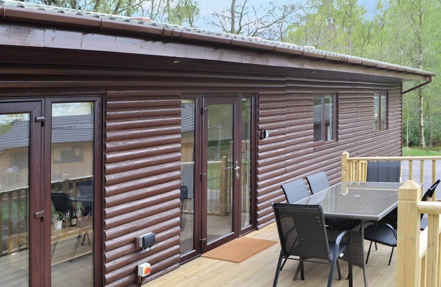 Accommodation Corbridge Hexham 