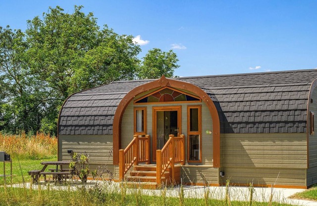 Accommodation Retford 