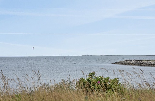 4 bedroom accommodation in Vestervig