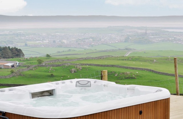 4 bedroom accommodation in Whicham Valley, near Millom