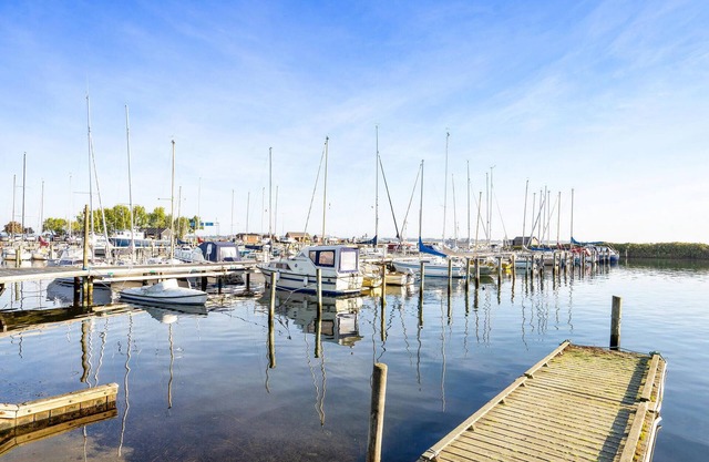 Accommodation Torrig 