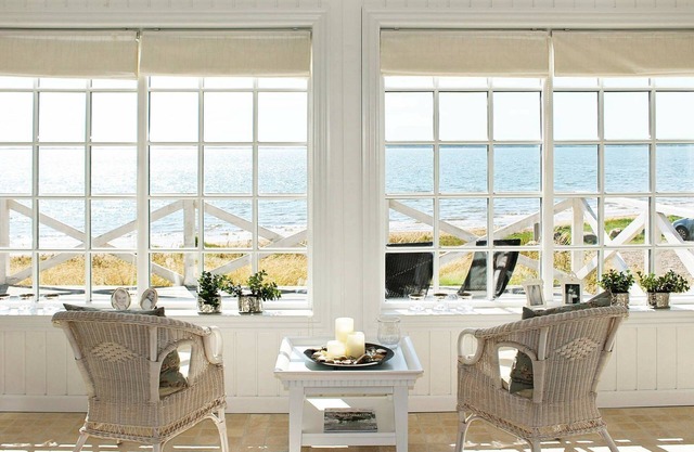 Accommodation Esbjerg 