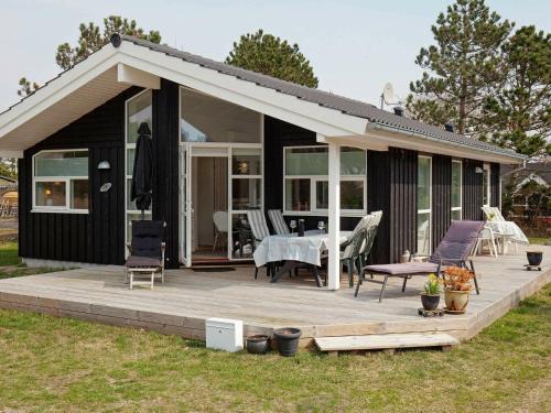 Holiday Slagelse 