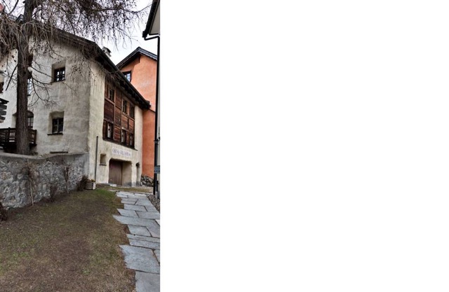 40 m² Apartment ∙ 1 bedroom ∙ 2 guests