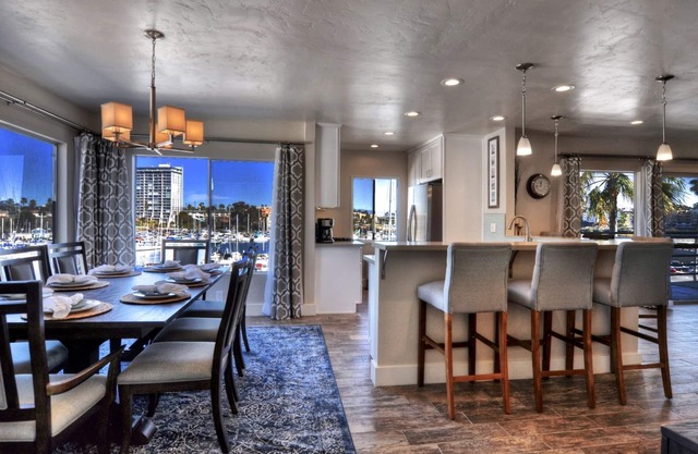 The Brick Hotel Oceanside 