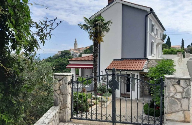 41 m² Apartment ∙ 1 bedroom ∙ 3 guests