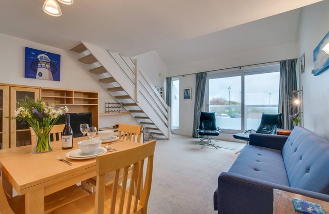 41 St Nicholas Court