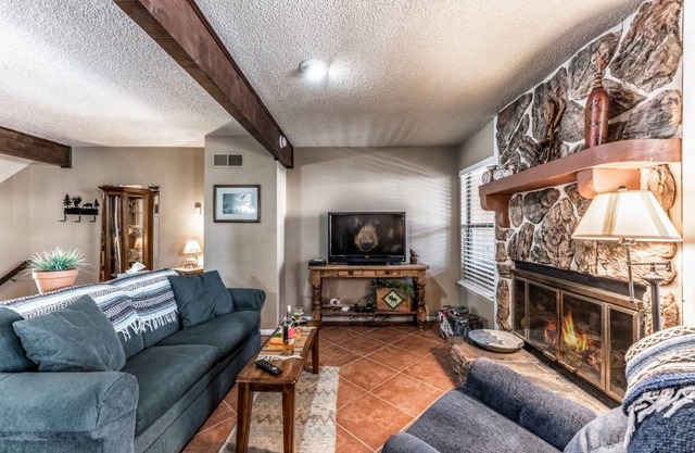 413PINONPA10PPNCB - Pinon Park A10