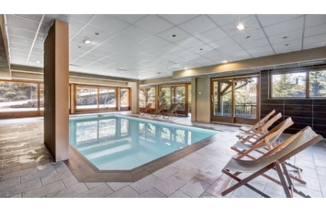 Locatif Pièces Personnes 