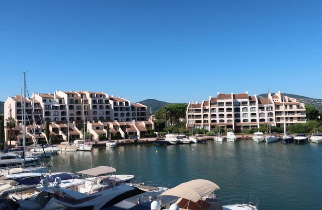 44 m² House ∙ 1 bedroom ∙ 4 guests