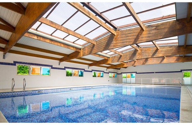 Résidence Palmyra Golf 