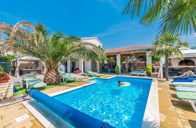 46 m² Apartment ∙ 1 bedroom ∙ 4 guests