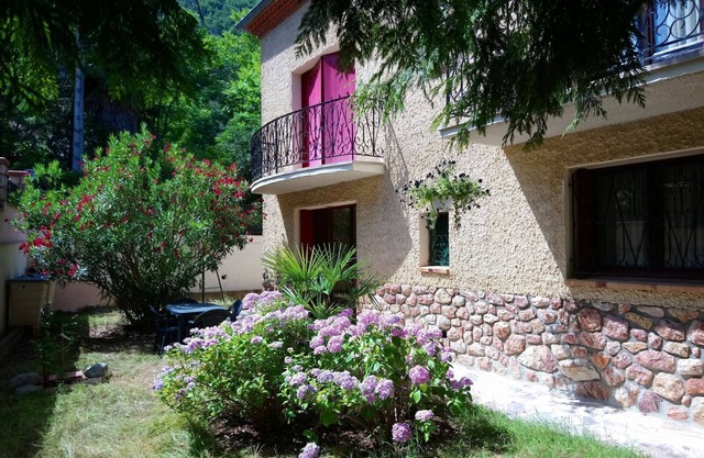 Vrbo Property 