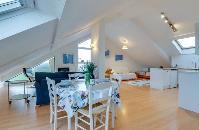 48 St Nicholas Court