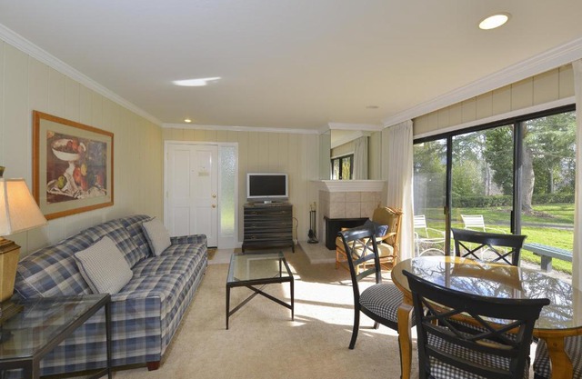 Mansion Estates At Silverado 