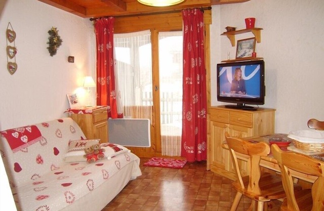 4SGEN5 in CREST VOLAND