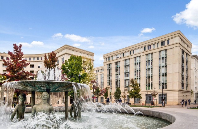 Ciel Première Conciergerie 