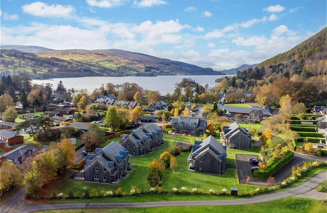 5 Maxwells - sleeps 2 guests in 1 bedroom