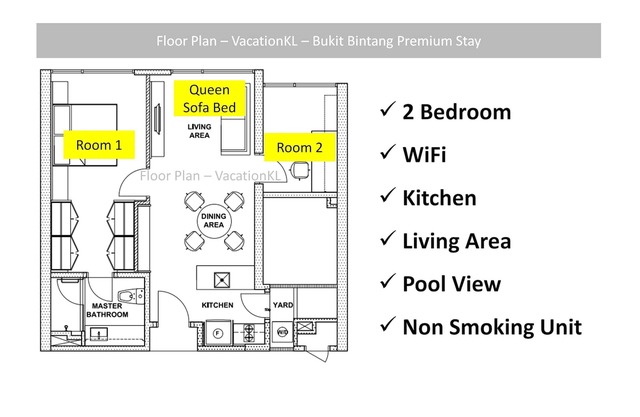 Min Night Market Train Station 
