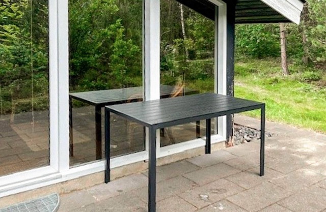5 person holiday home in Herning-By Traum